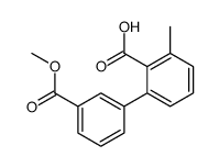 1261905-37-6 structure