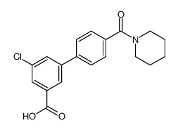 1261939-82-5 structure