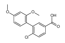 1261948-78-0 structure