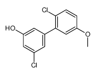 1261972-42-2 structure