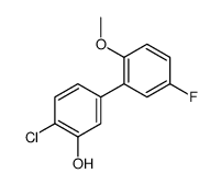 1262002-26-5 structure