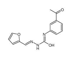 126268-15-3 structure