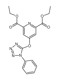 126814-08-2 structure