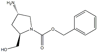 1279200-14-4 structure