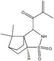 128441-99-6结构式