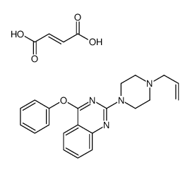 129112-70-5 structure