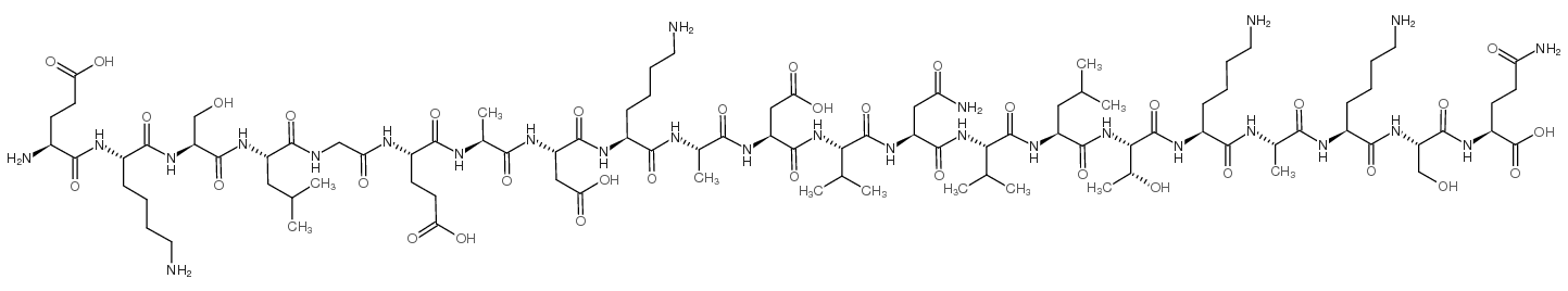 129449-07-6 structure