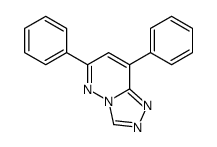 130187-53-0 structure