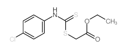 13037-08-6 structure