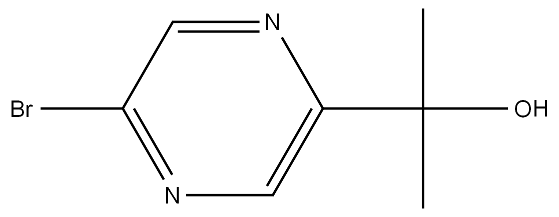 1303967-23-8 structure