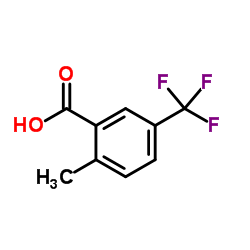 13055-63-5 structure