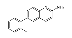 1308869-78-4结构式