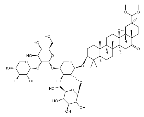 1309353-38-5 structure