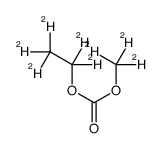 1313734-97-2 structure