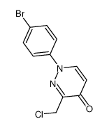 1314388-97-0结构式