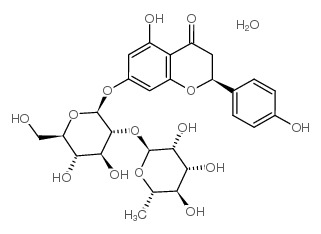 132203-74-8 structure