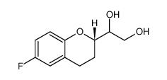 1322623-11-9 structure