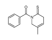 13250-44-7 structure