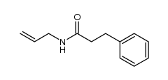 133055-17-1 structure