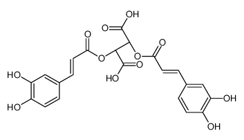 133520-29-3 structure