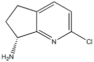 1336222-56-0结构式