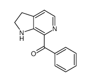 1338219-67-2 structure