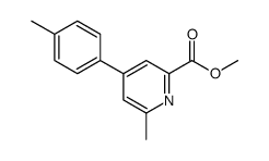 1338441-77-2 structure