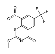 1344087-73-5 structure