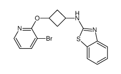 1349184-87-7 structure