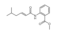 135033-98-6 structure