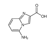 1352396-26-9 structure