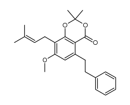 1353896-19-1结构式