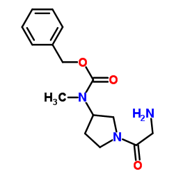 1353946-61-8 structure