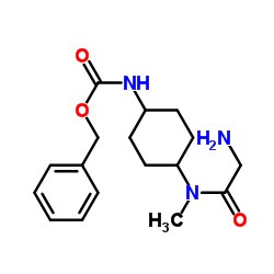 1353946-83-4 structure