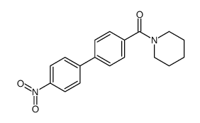 1355246-86-4 structure