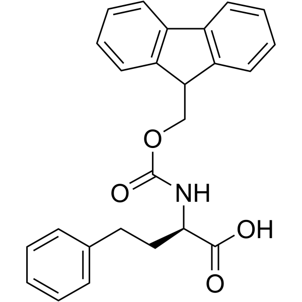 135944-09-1 structure