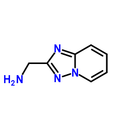 1369412-53-2 structure