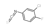 137724-66-4 structure