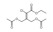 1380400-97-4 structure