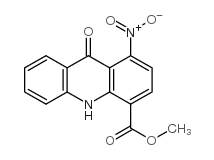 139677-51-3 structure