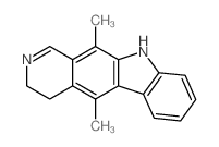 13993-62-9 structure