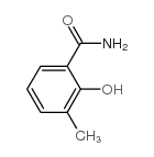 14008-60-7 structure