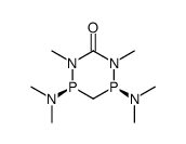 140428-99-5 structure