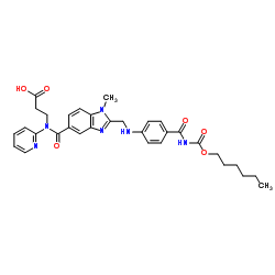 1408238-37-8 structure