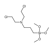 140895-00-7 structure