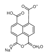 141193-56-8 structure