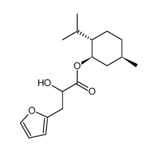 141884-00-6 structure