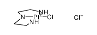 14215-58-8 structure