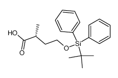 142387-15-3 structure