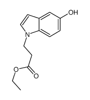 142403-34-7 structure